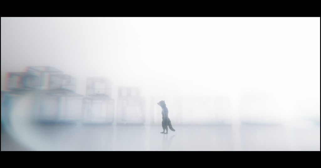 tkxlr807mhd5.png