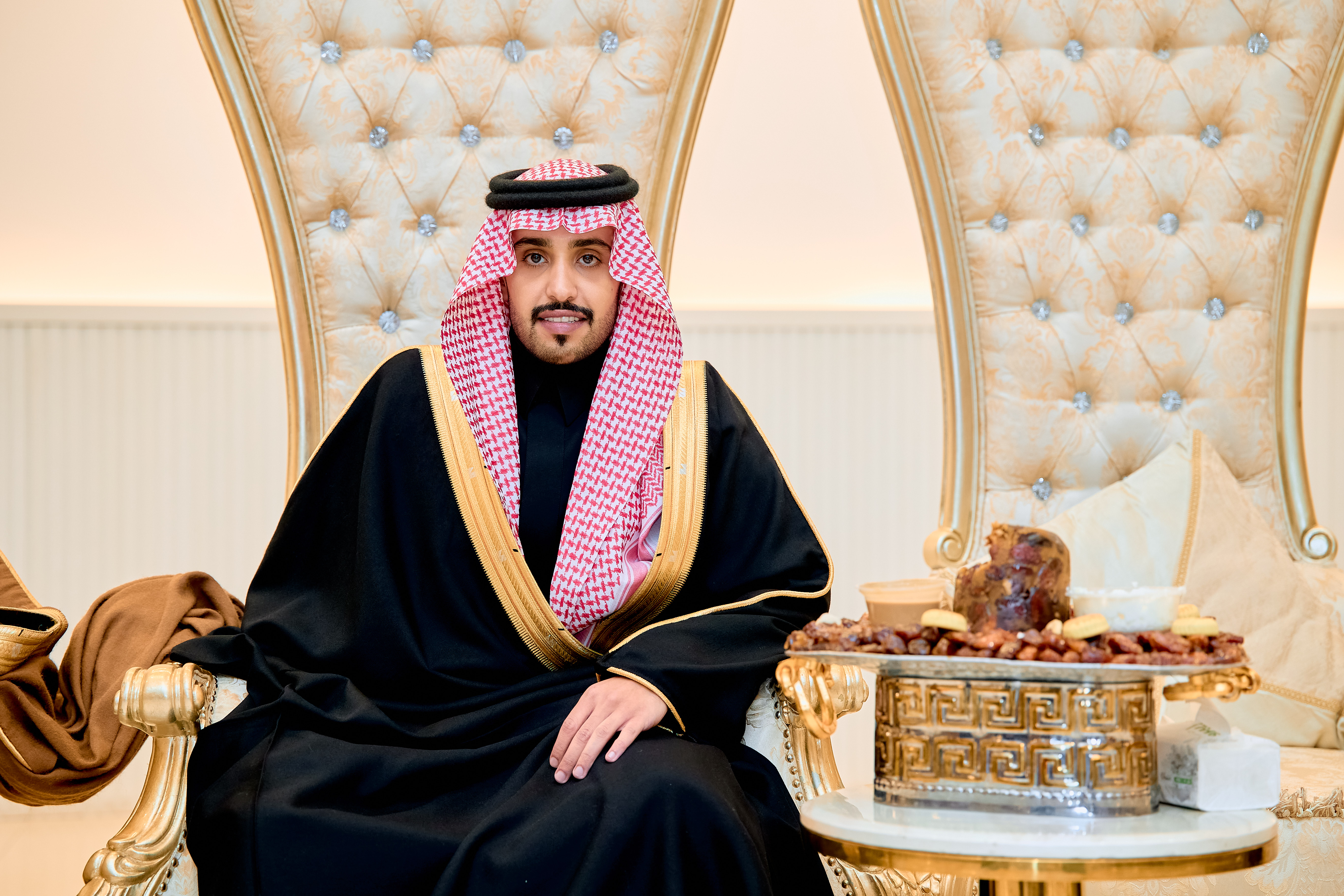 FL-STUDIO-FL-STUDIO-J68A4815