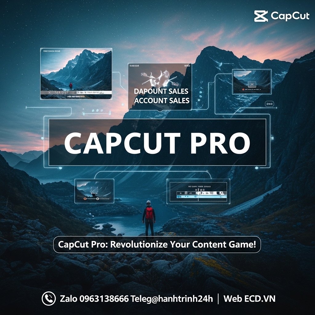 pay later capcut apk