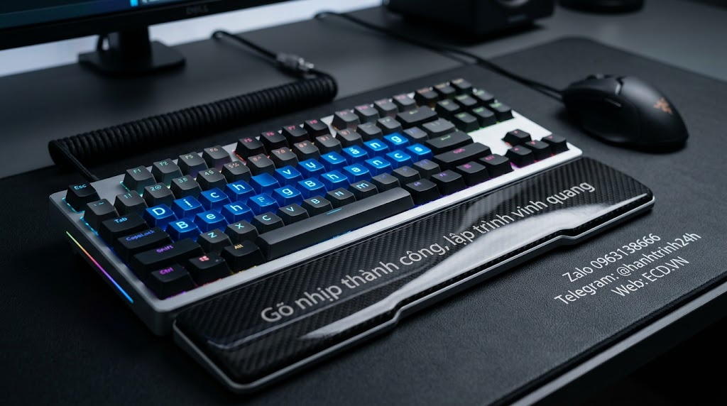 tăng behance views bền vững dành cho designer