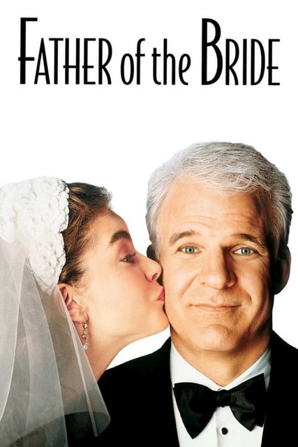 Father-Of-The-Bride-1991-1080p-Blu-Ray-5