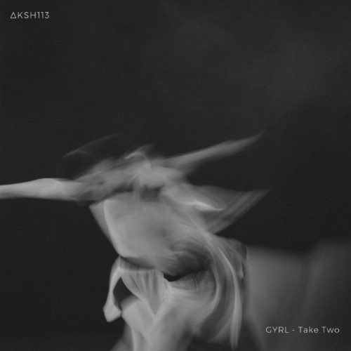 00-gyrl-take-two-aksh113-web-2026-cover.