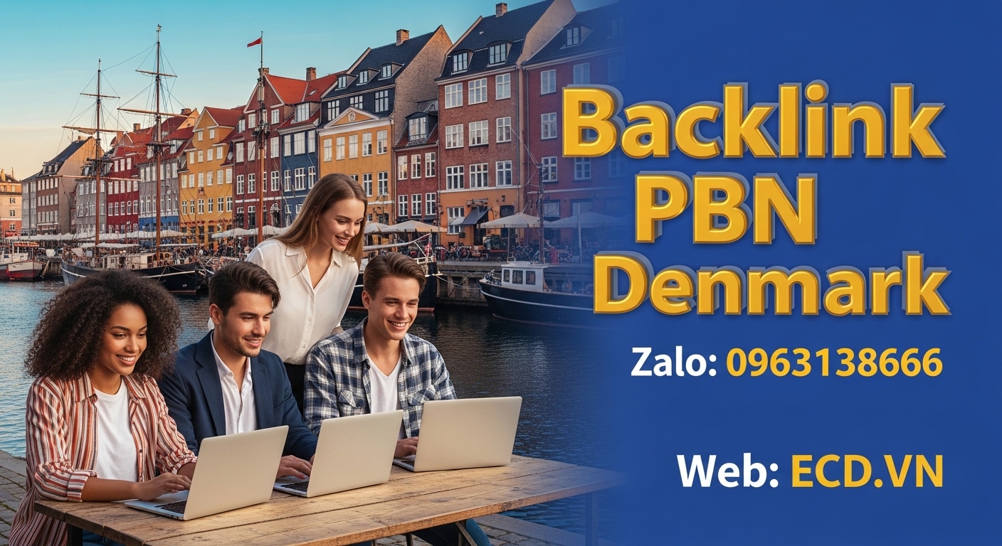 capcut pro mua nhanh