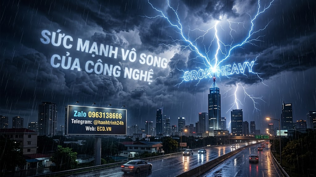 image-png-Expires-1776218958-Google-Access-Id-778043051564-q79bsd8mc40b0bl82ikkrtc3jdofe4dg-develope