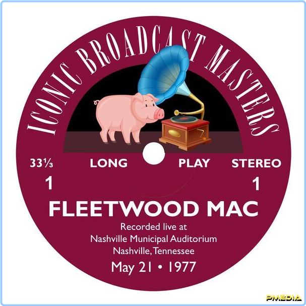 [Image: c3tz7z7we4sz.png]