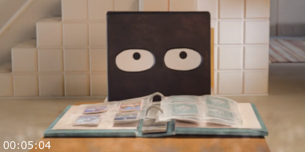 [Image: 1ln2cq5dsyl8.png]