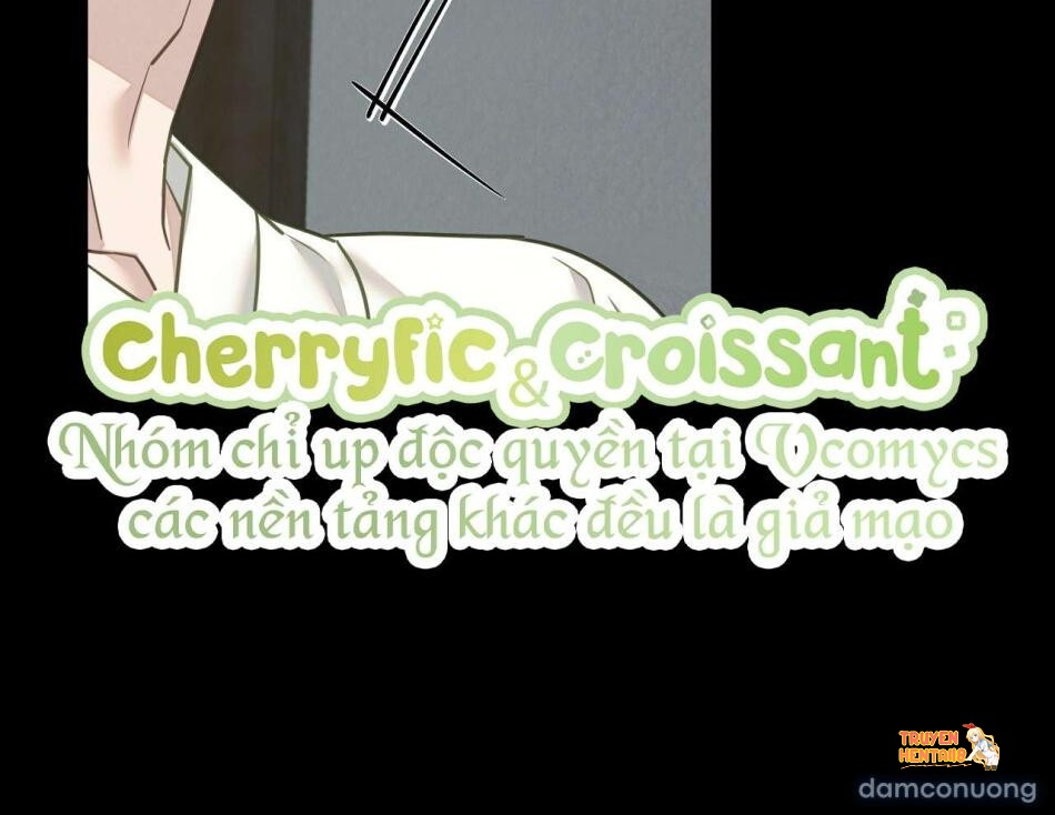 Xem ảnh tmpmbb8t29y trong truyện hentai 『18+』khúc Hoan Ca Luyến Ái - Chapter 3 - www.hentaitvn.net