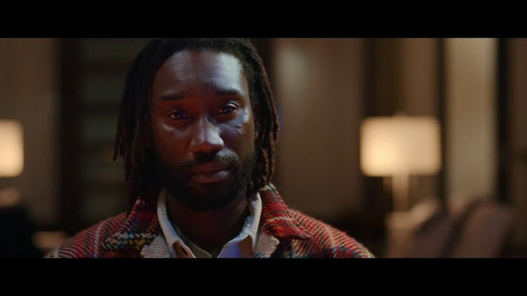 [Image: o9t78azku3jz.jpg]