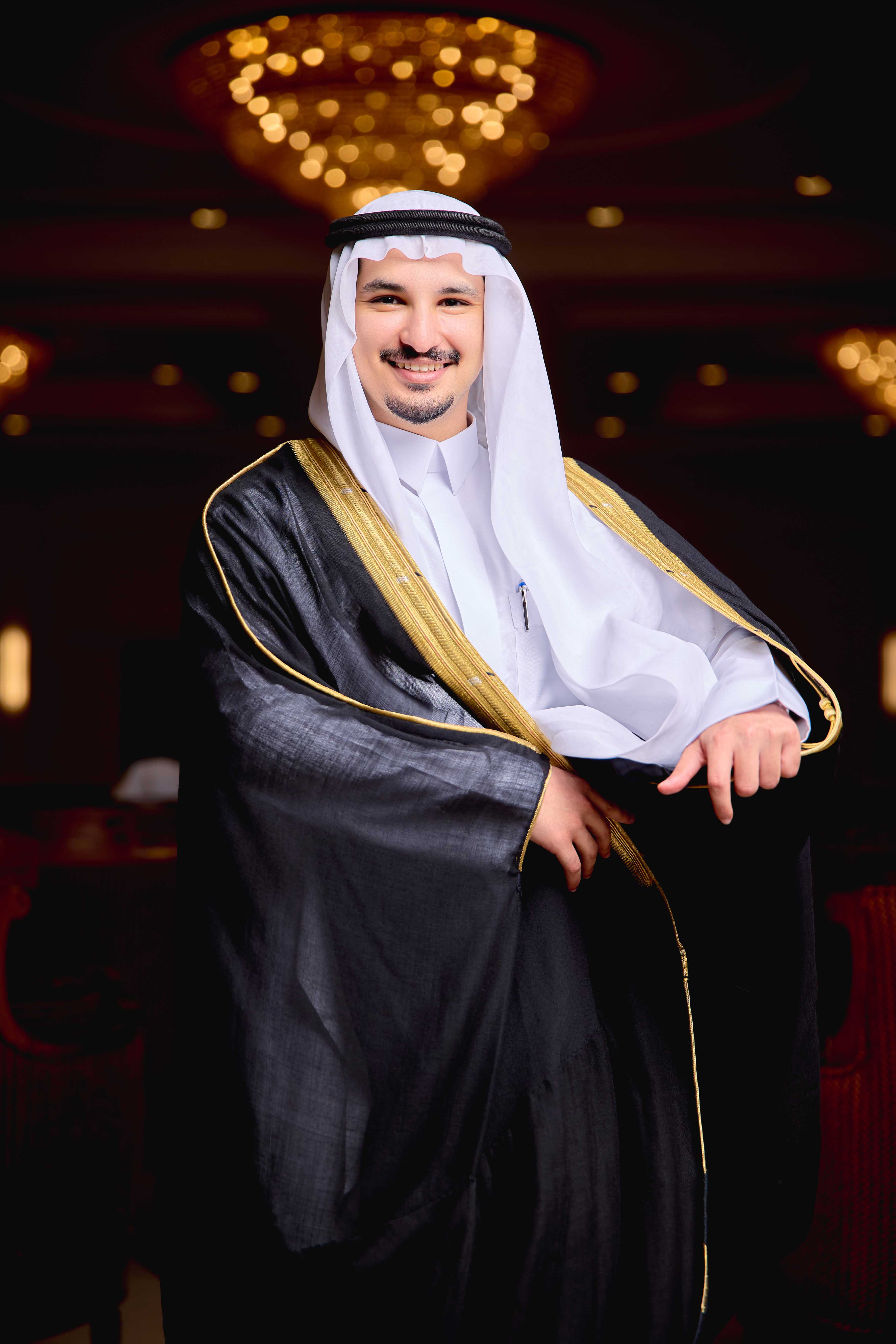 freelancers-J68-A9878