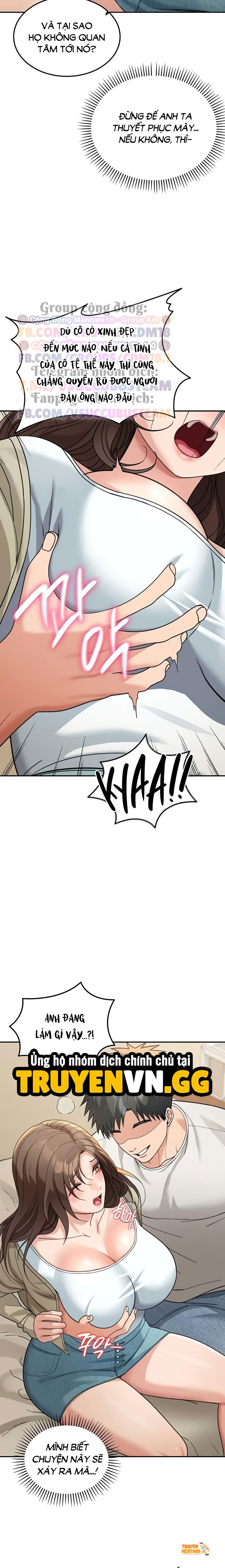 Xem ảnh Cuộc Sống Ở Mỹ - Chapter 13 - tmplsiv4tlv - Truyenhentaiz.net Xem ảnh Cuộc Sống Ở Mỹ - Chapter 13 - tmplsiv4tlv - Truyenhentaiz.net