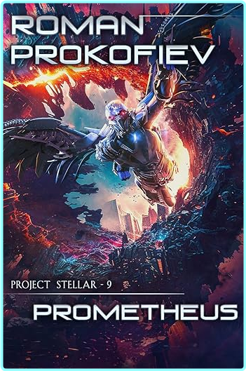 [Image: 6vccu25dlgd6.png]