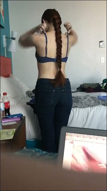 [Image: Dressing82671514485220260428.jpg]
