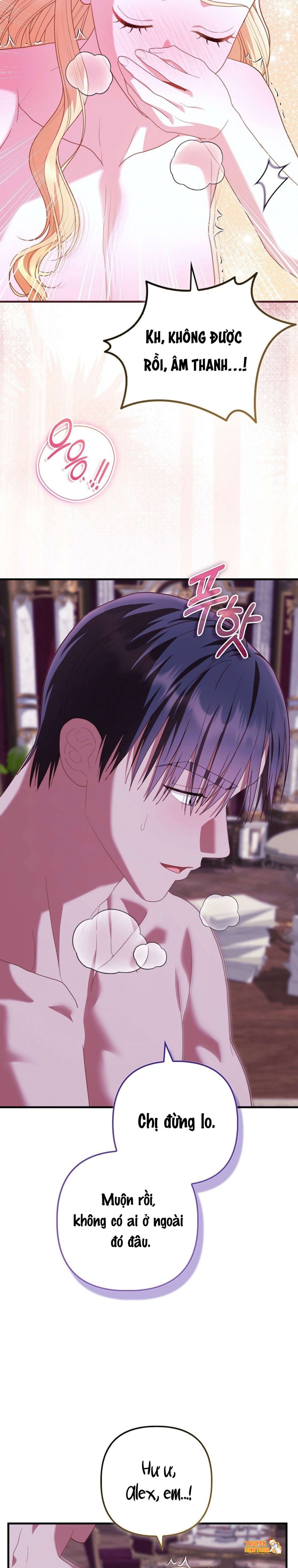 Xem ảnh 〖18+〗- Trái Cấm Và Tội Lỗi - Chapter 29 - tmpfe8upbtn - Truyenhentaiz.net Xem ảnh 〖18+〗- Trái Cấm Và Tội Lỗi - Chapter 29 - tmpfe8upbtn - Truyenhentaiz.net