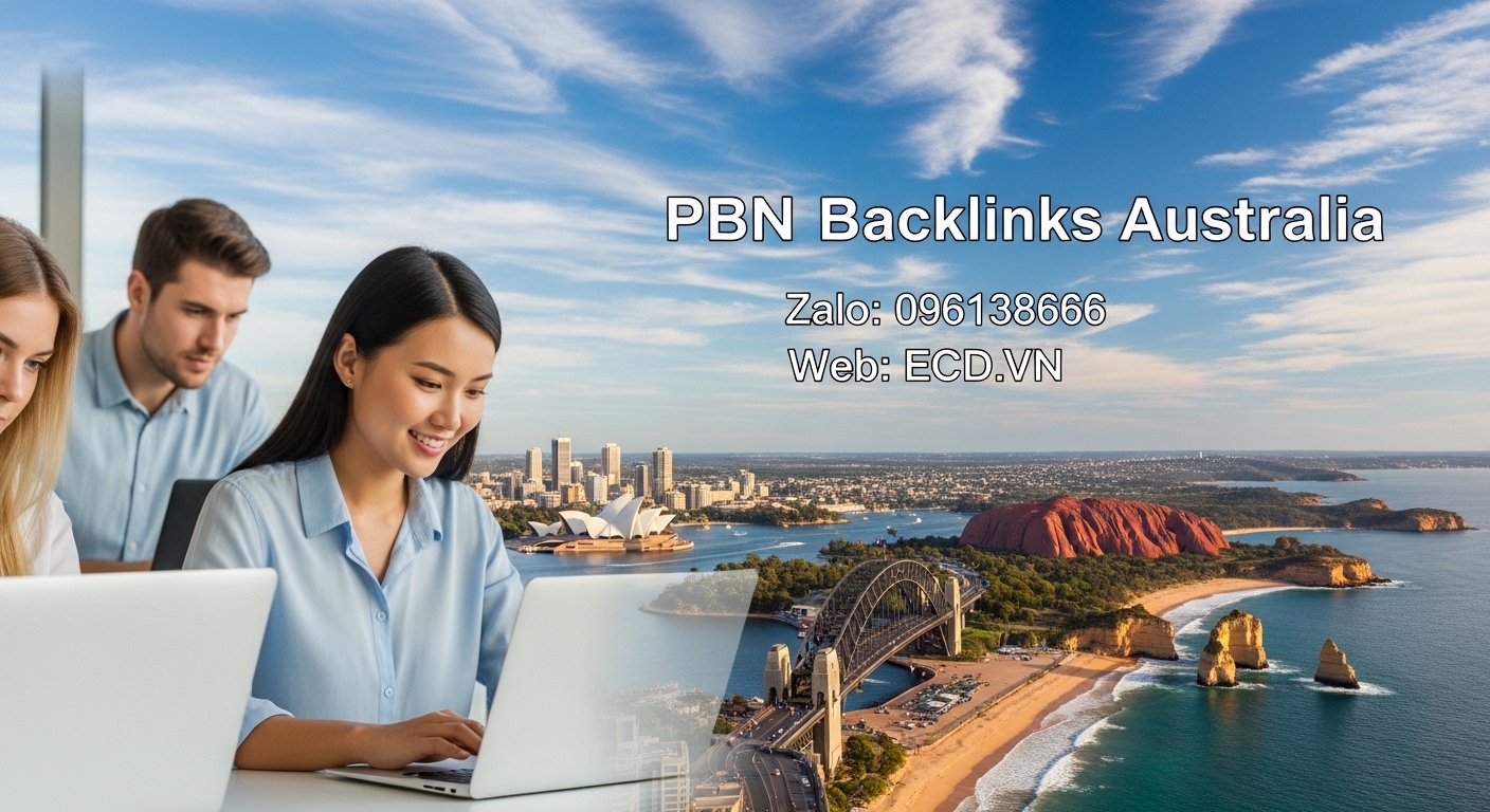 capcut pro stock effect