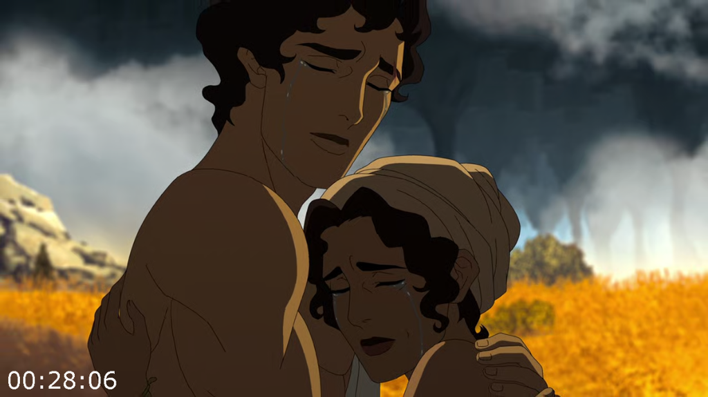 [Image: o75nj1wpbis2.png]