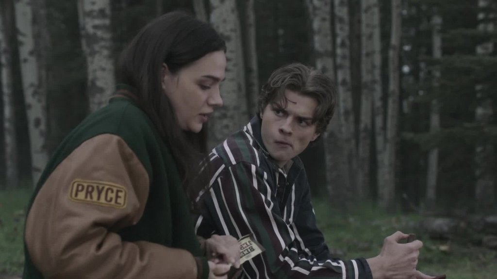 [Image: f55boodzm3w0.jpg]