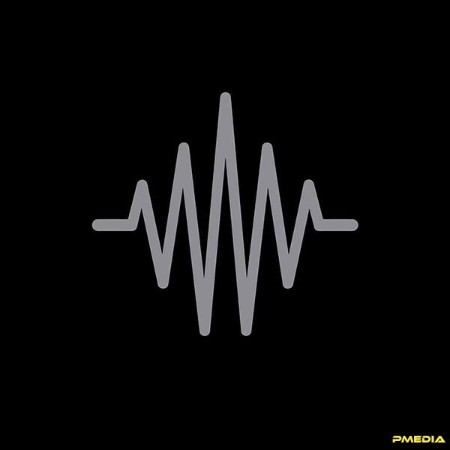 Dre - 100 GIGS (2024)