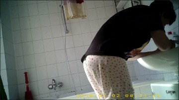 [Image: Voyeur61795095550.jpg]