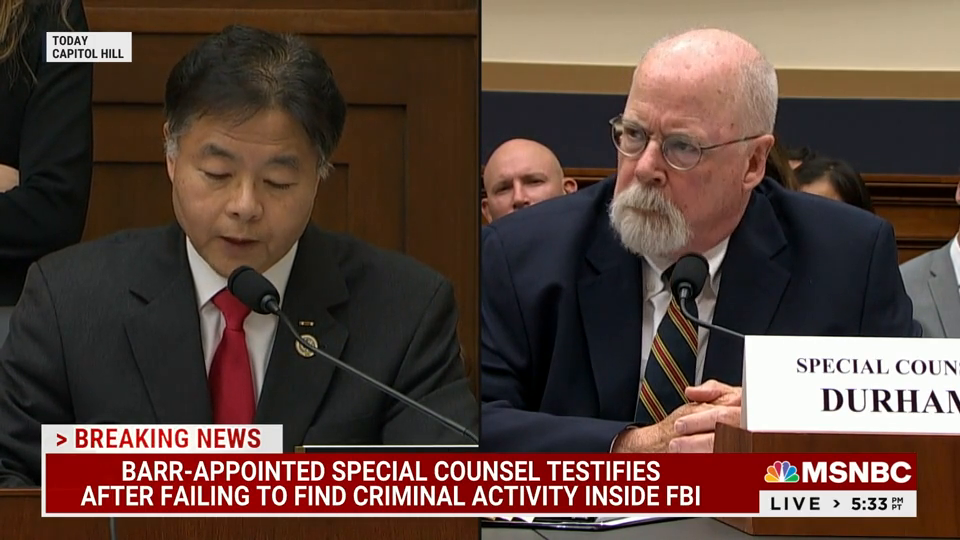 [Image: 6rrp7neq2dx7.png]