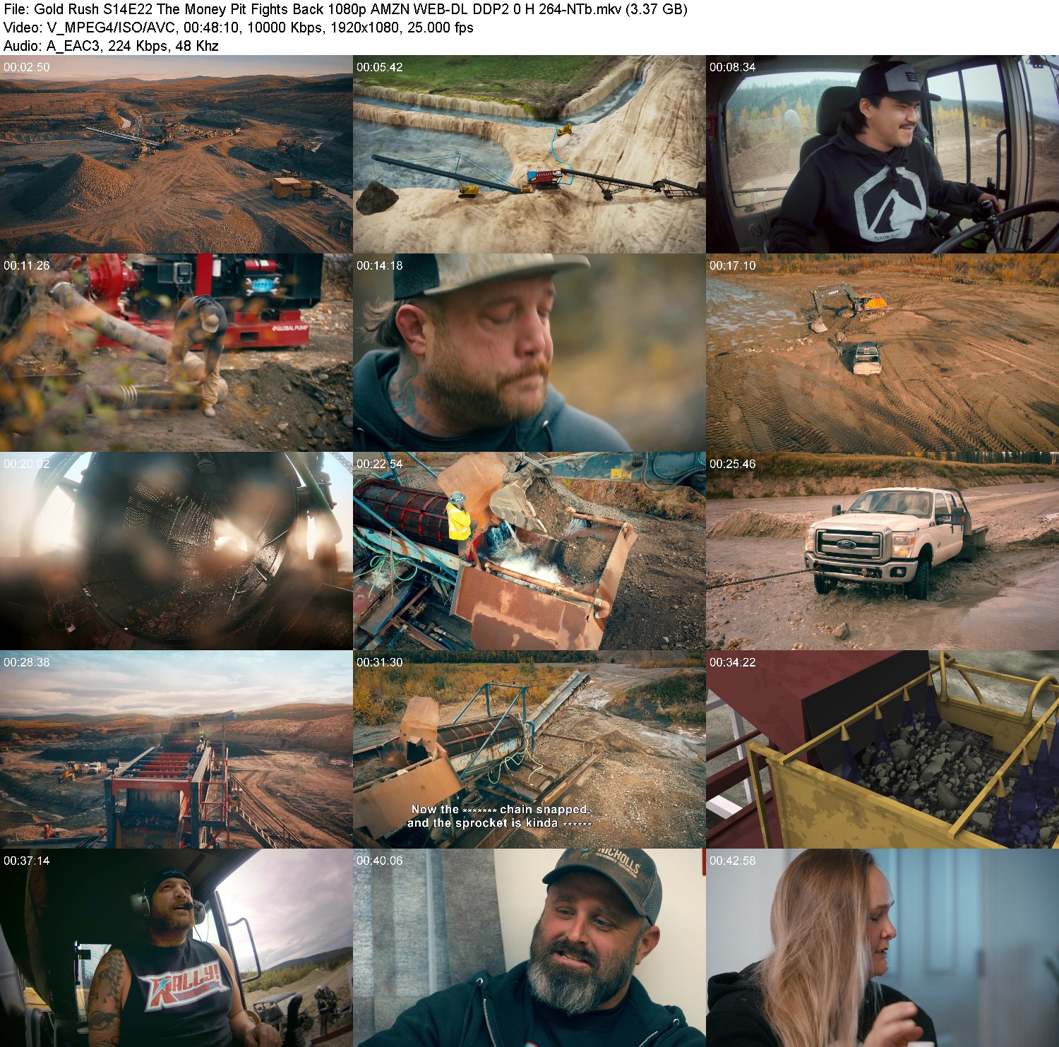 [Image: wda77nqv2xy6.jpg]