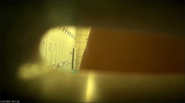 [Image: Voyeur30725143848.jpg]