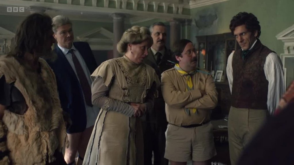 [Image: 48xarq6nrg5j.jpg]