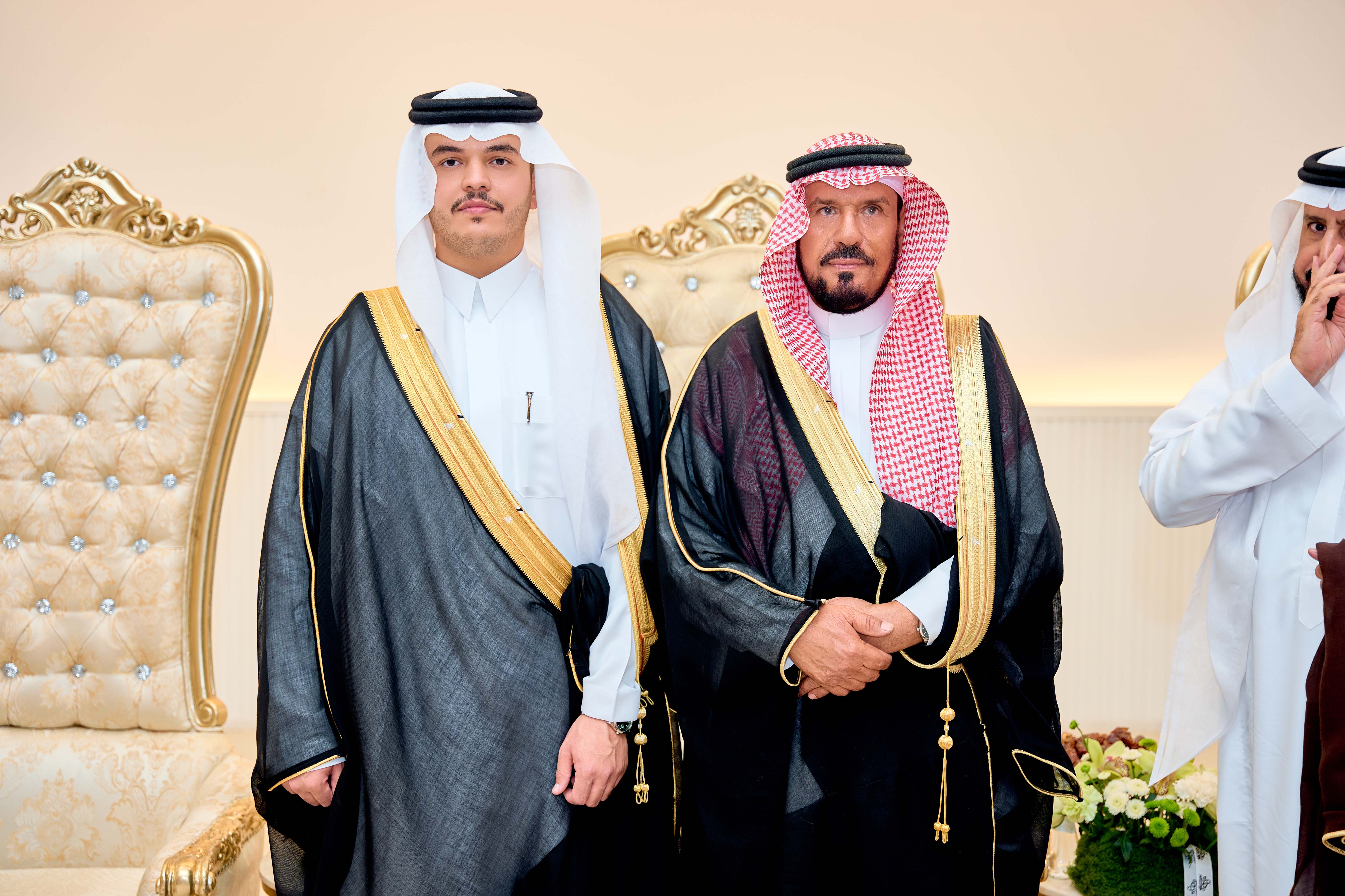 FL-STUDIO-FL-STUDIO-DSC08704