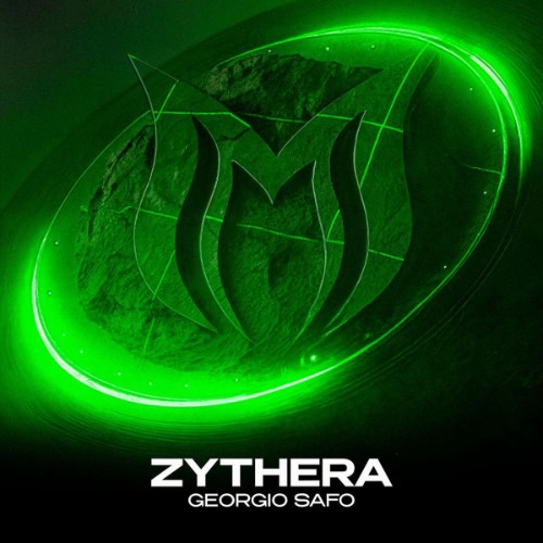Georgio Safo - Zythera (2026) MP3