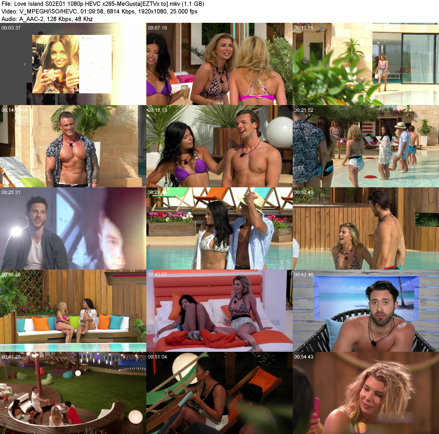 [Image: cq711yuzr2bn.jpg]