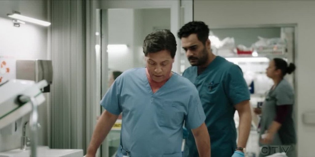 [Image: wxmzg64ulb36.jpg]