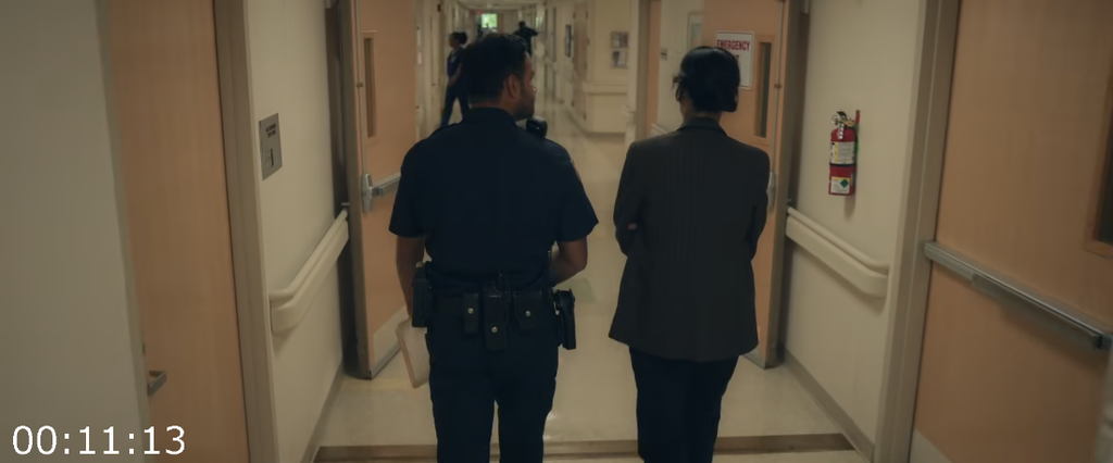 [Image: zwim8m11y2oa.png]