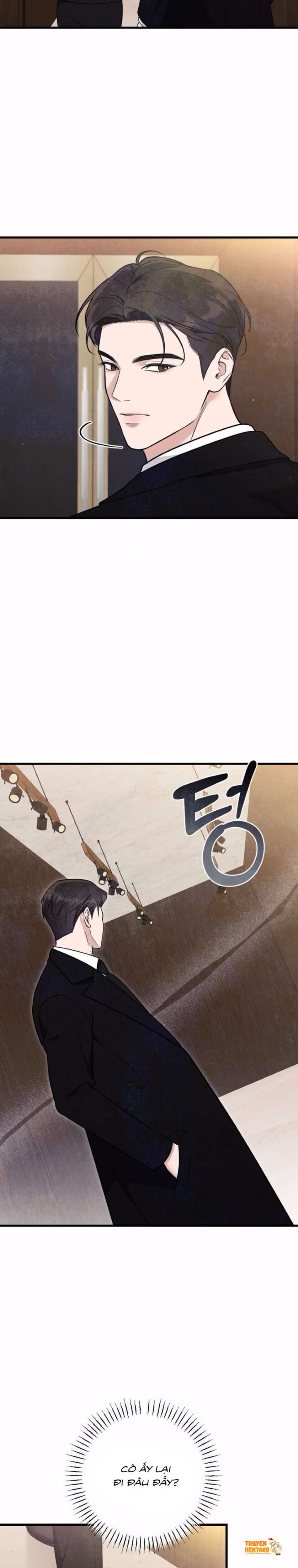 Xem ảnh Nghiện Mang Thai - Chapter 13 - tmp0a8irfsa - TruyenVN.APP Xem ảnh Nghiện Mang Thai - Chapter 13 - tmp0a8irfsa - TruyenVN.APP