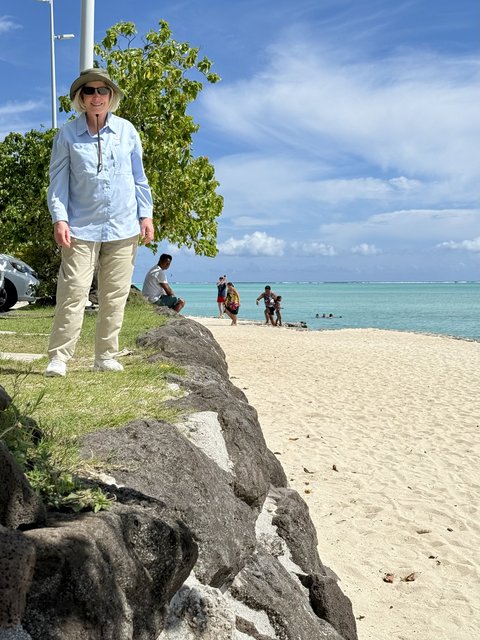 [Linked Image from i.postimg.cc]