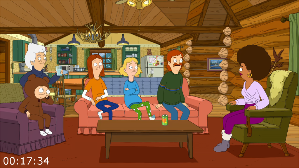 [Image: 68zwo2qvxy2w.png]