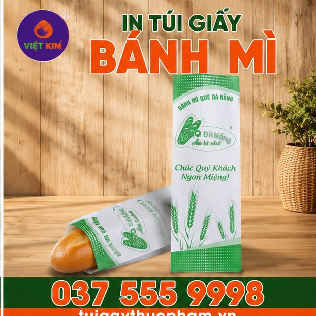 tuibanhmiqe(100)