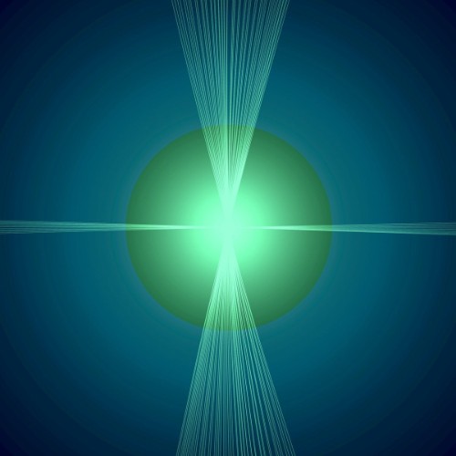 Aleksi PerÃ¤lÃ¤ - Vibrations (2026)