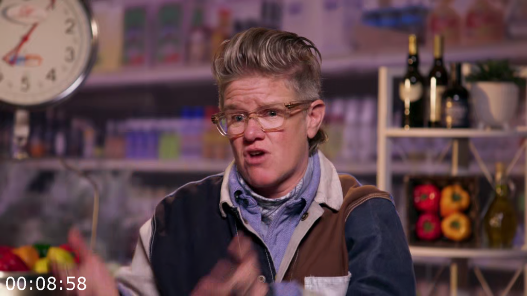 [Image: xg9otfuh73u3.png]