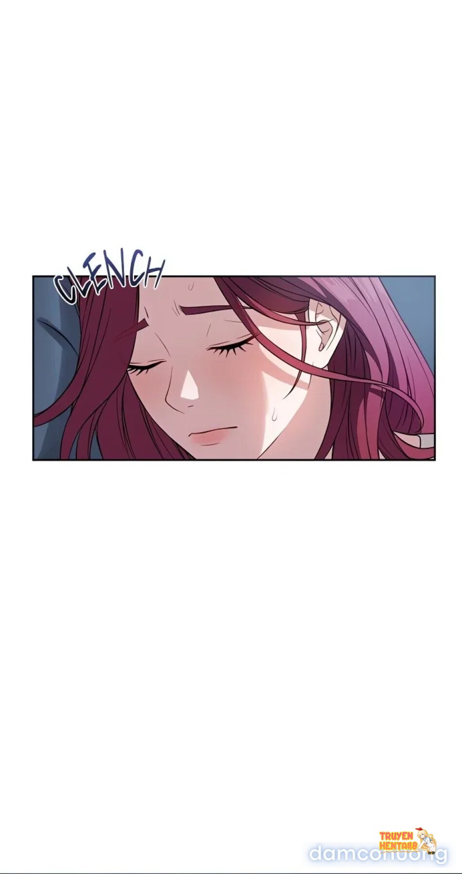 Xem ảnh Bố Ơi, Cố Lên!! - Chapter 17 - tmph xrbxu7 - Truyenhentaiz.net Xem ảnh Bố Ơi, Cố Lên!! - Chapter 17 - tmph xrbxu7 - Truyenhentaiz.net