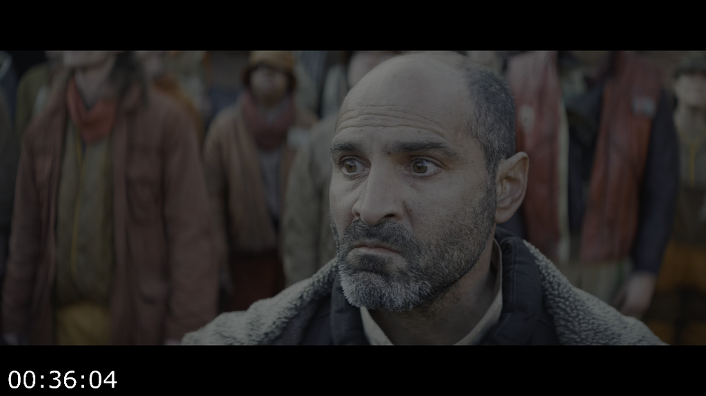 [Image: 9k5vfr1zd2ln.png]