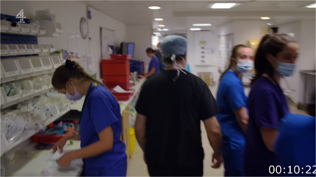 [Image: c9ietz7zt99p.png]