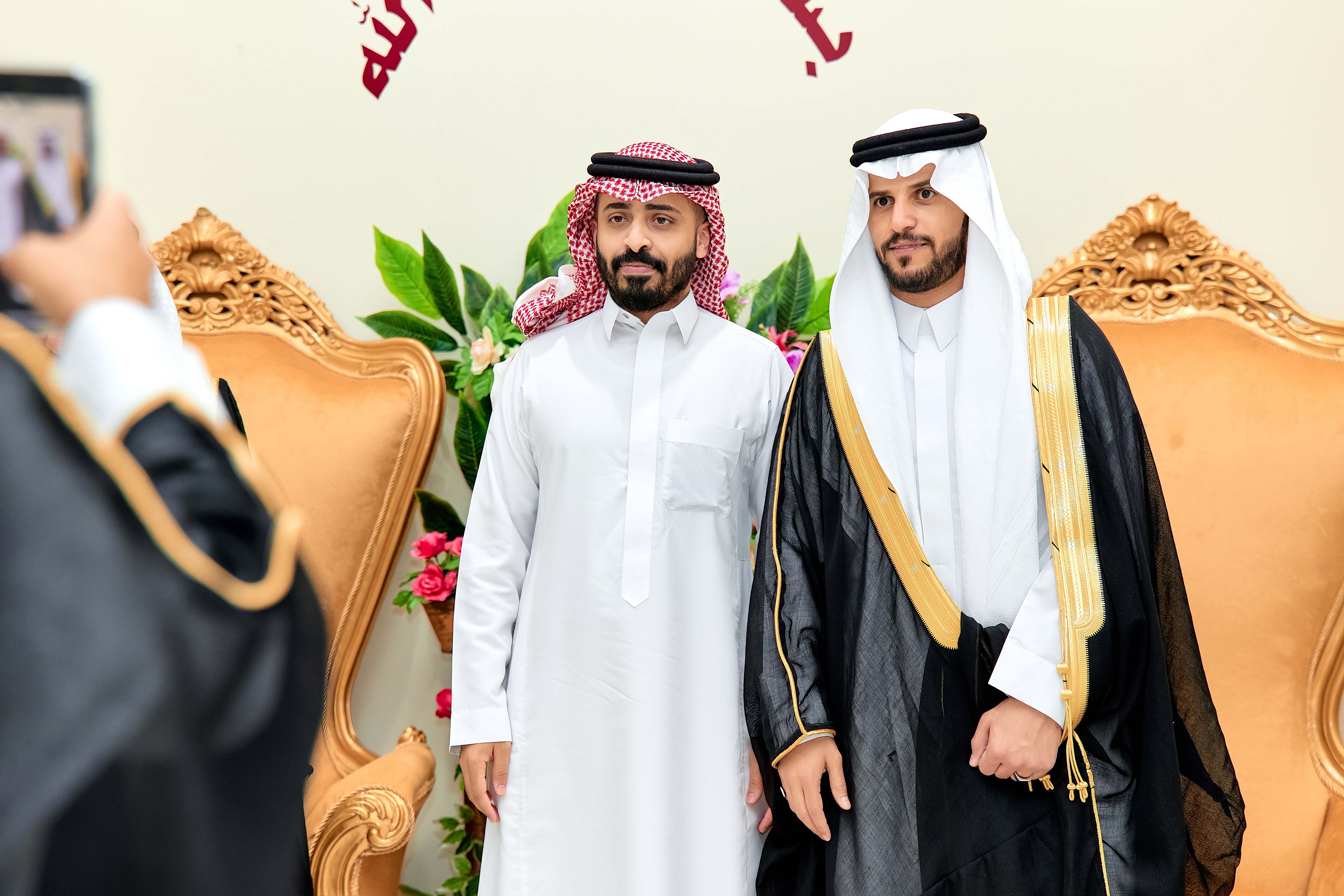 Freelancers-BN6-A0050