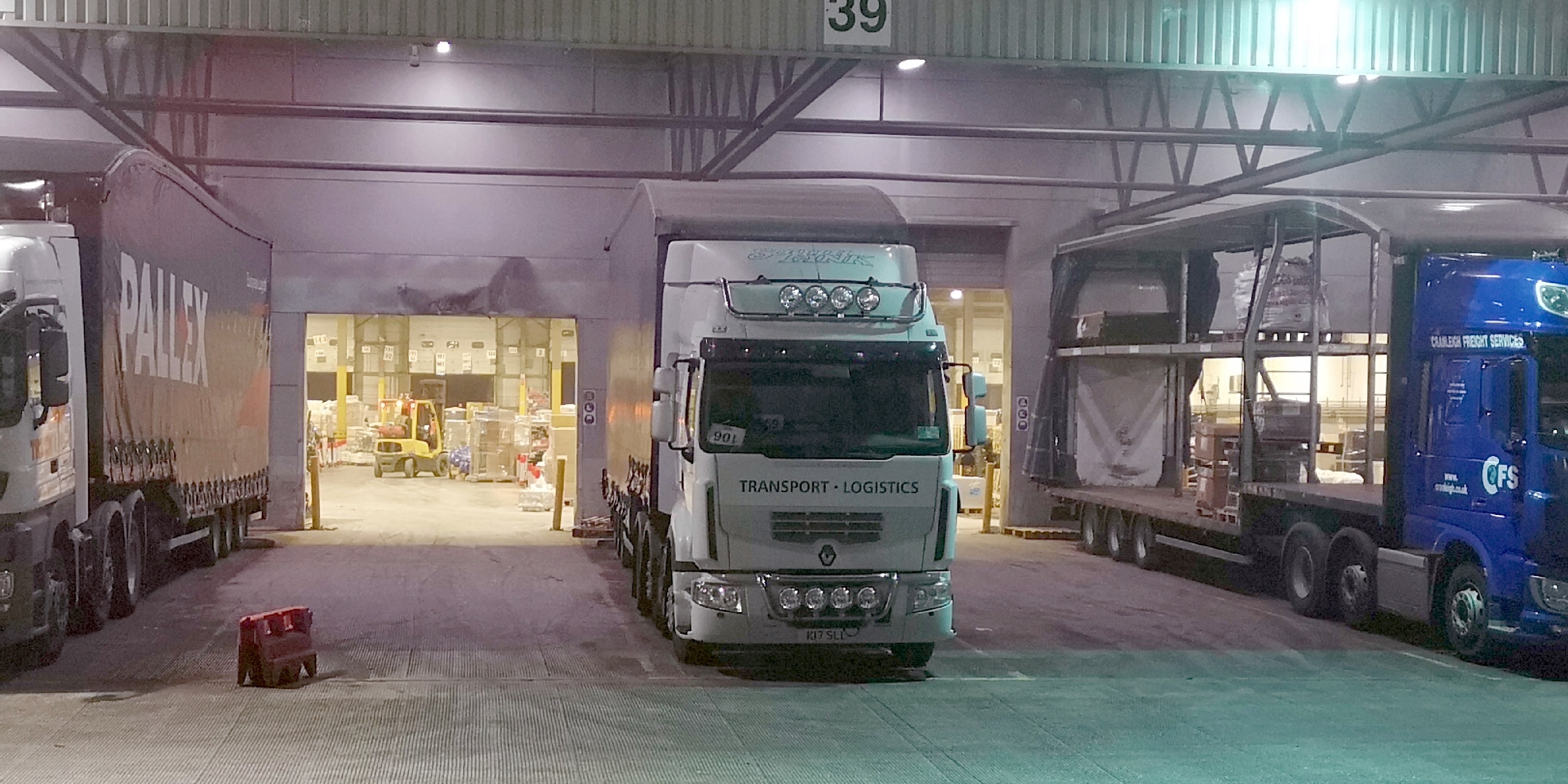 29-2010-Renault-Premium-Route-460-DXi-6x2-24-04-2018.jpg