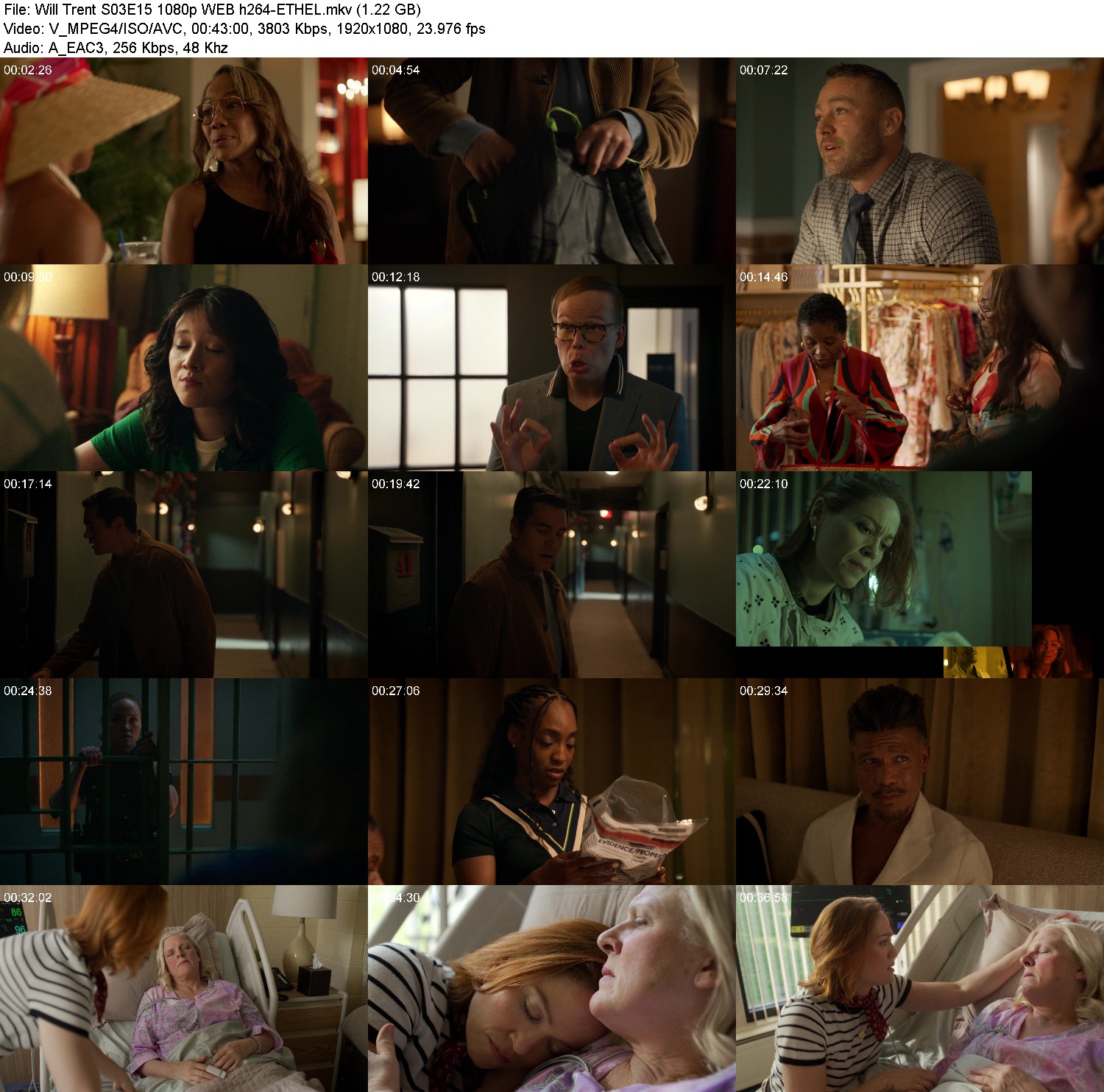 [Image: 5o2jk8iqcpc4.jpg]