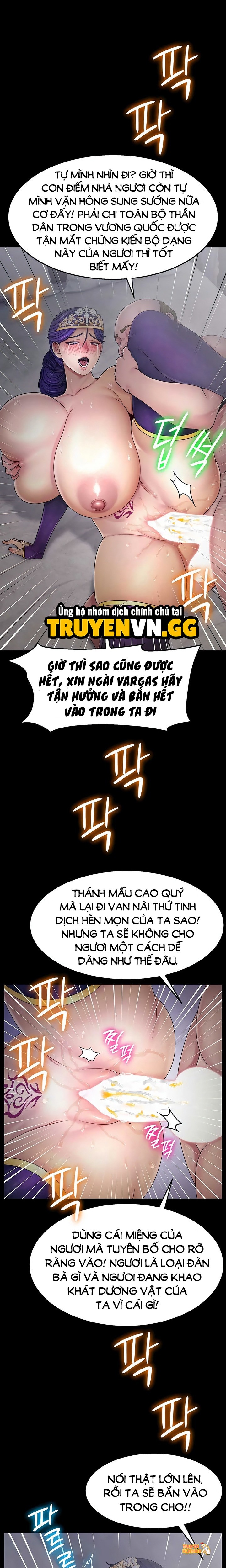 Xem ảnh Ero: Công Chúa Khuất Phục - Chapter 15 - tmpp i0og1q - Truyenhentaiz.net Xem ảnh Ero: Công Chúa Khuất Phục - Chapter 15 - tmpp i0og1q - Truyenhentaiz.net