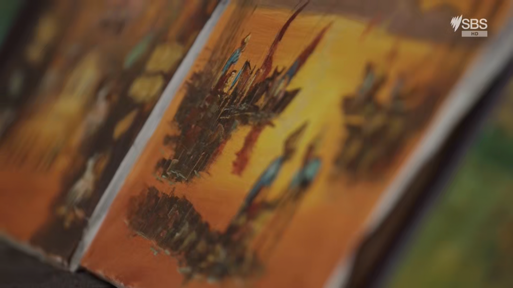 [Image: 8fn1wt7k8tnt.png]