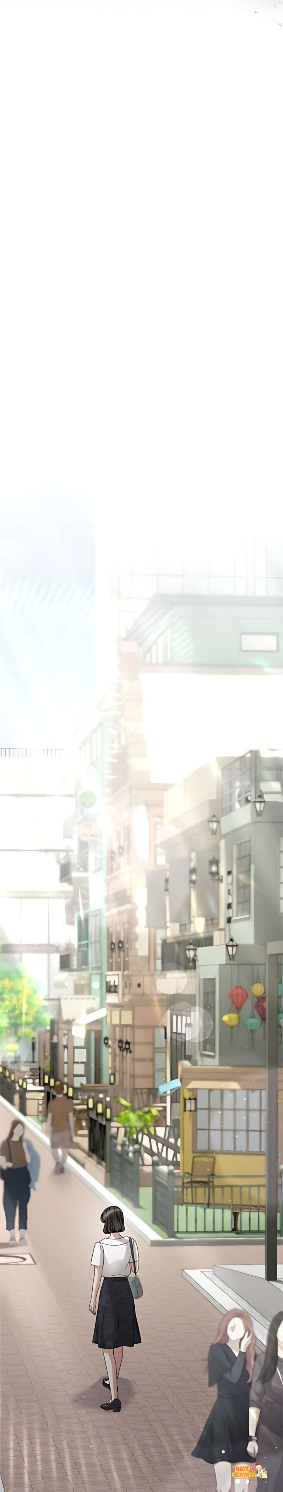 Xem ảnh 〖18+〗- Người Chồng Dao Động - Chapter 21 - tmp1wzzl332 - Truyenhentaiz.net