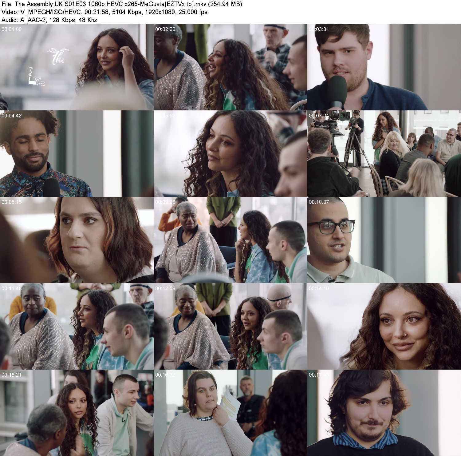 [Image: wt4i6nqjy62b.jpg]