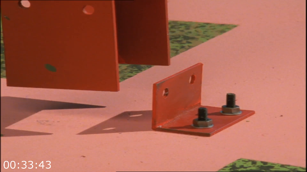 [Image: 041ztnbli5kg.png]