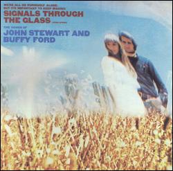 [Image: tjj59mg0obe5.jpg]