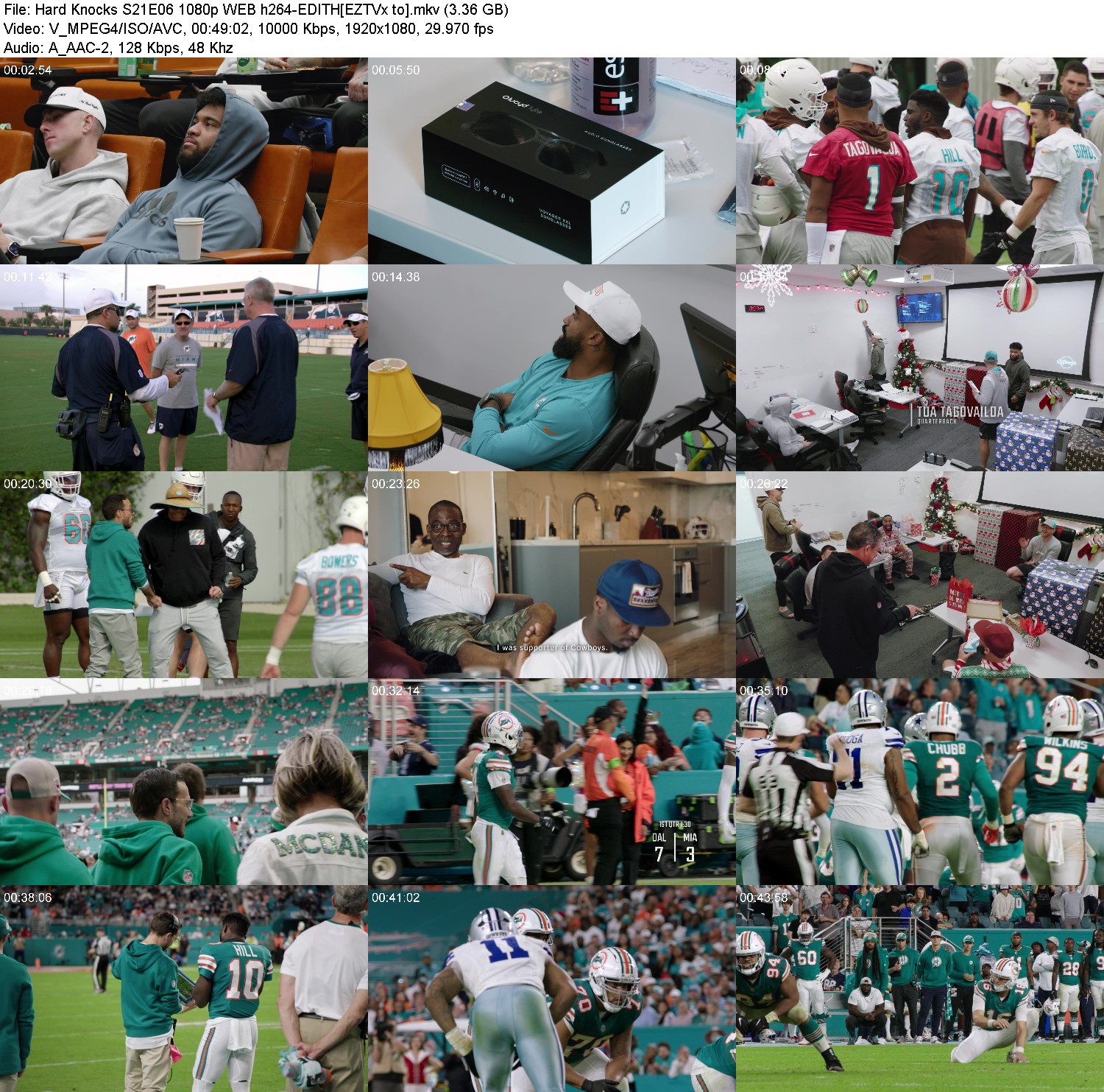 [Image: s1tirep4x53p.jpg]